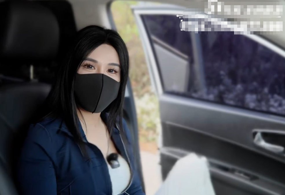 性生生活影片百度影音記念ノンストップ高清在线观看