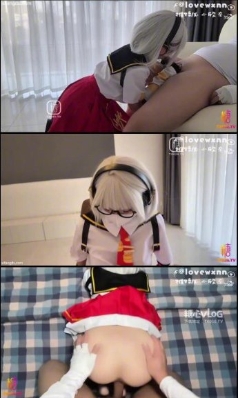 av311,アジアポルノ、ゾーン1とゾーン2高清在线观看
