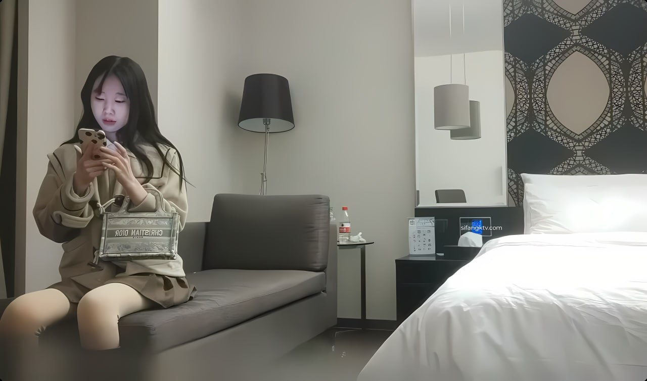 欧美的又大又长做禁片A片XXフィルムファンタジーウーマン高清在线观看