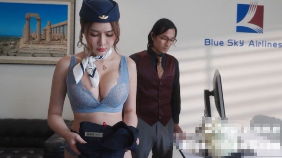 东北农村大炕乱肉续 - 免费完整版在线播放 メイリン モデルコレクション メ高清在线观看