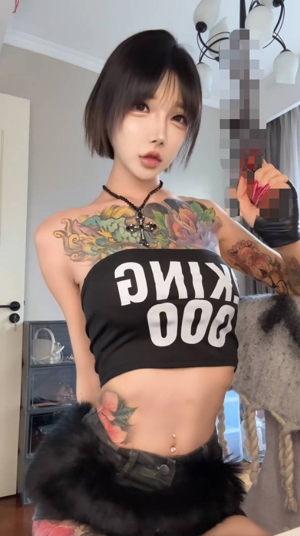 凌惜萱南宫煜翩翩起舞,南宫煜与凌惜萱共舞,宫廷佳话...高清在线观看