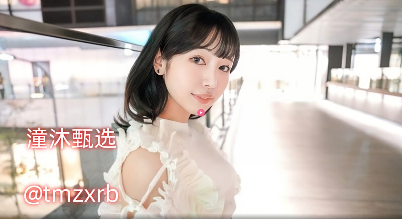 影帝做着做着进去了h最新章节更新_av大全在线免费观看...高清在线观看