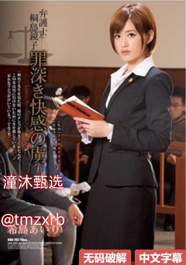 男生和女生一起操练体能要注意的问题,男女身体素质和生理结构存在...高清在线观看