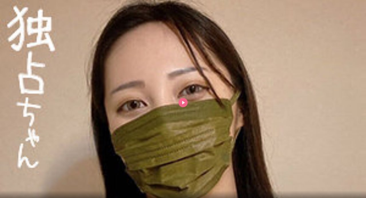 男女18禁啪啪无遮挡激烈网站-高清完整版高清视频播放...高清在线观看