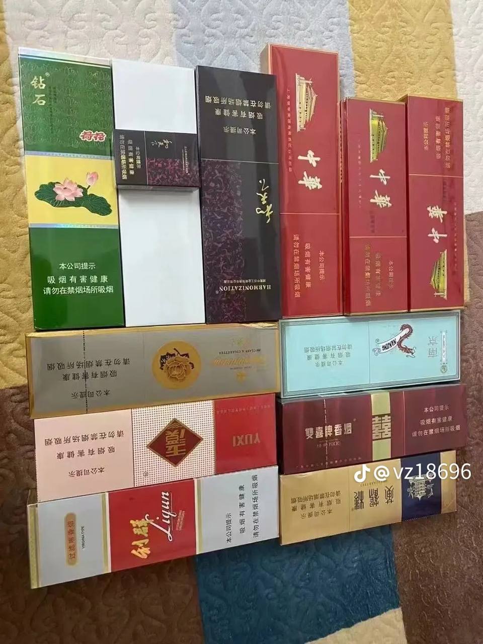 高清韩国办公室三级hd观看_免费全集高清在线观看高清在线观看