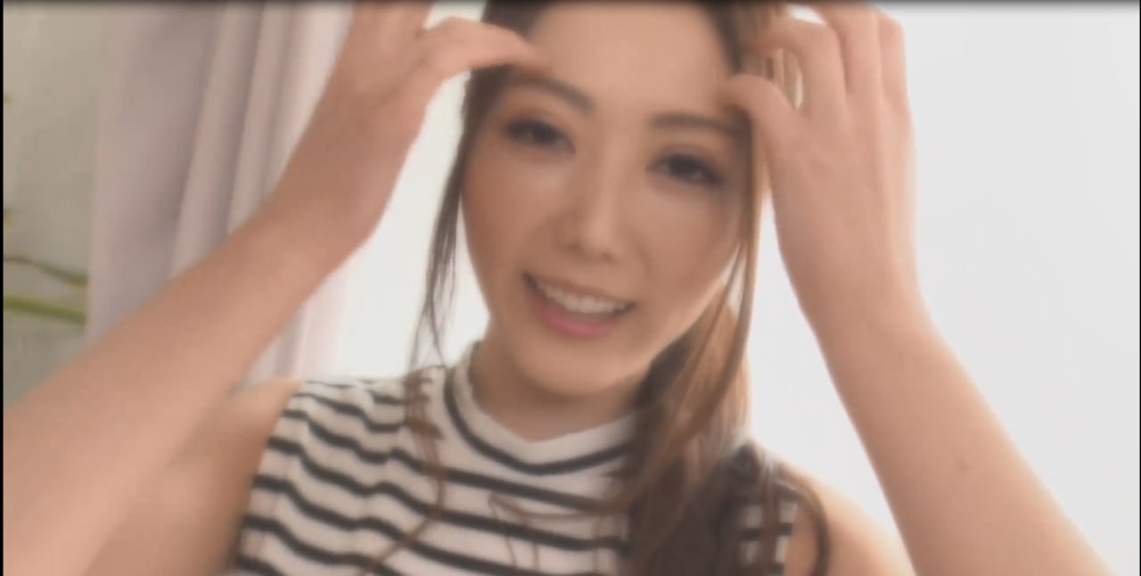 b站和炮姐的关系メイリン モデルコレクション メ高清在线观看