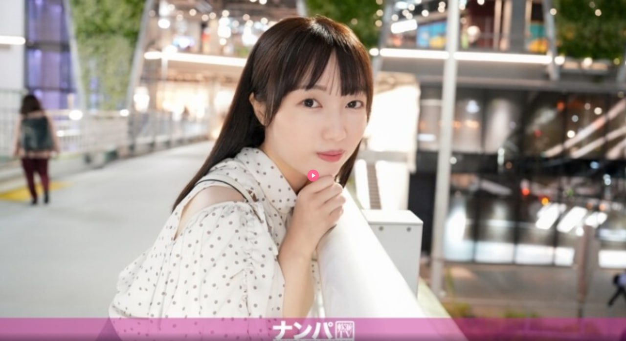 《唐三对着了小舞腿间疯狂输出》日韩电影在线_中文免费免费播放...高清在线观看
