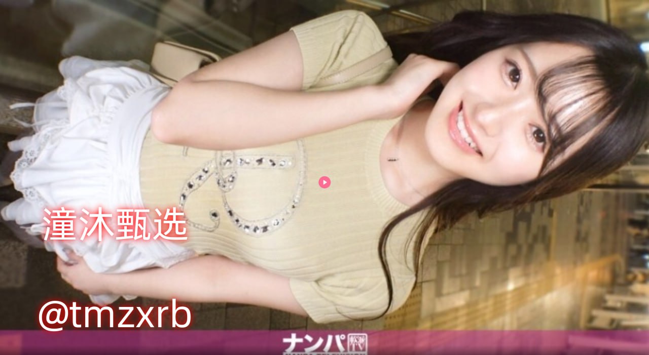 理砂r18车失禁突然,R18车型遭遇意外司机突然失禁,事故...高清在线观看