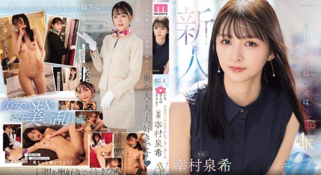 人妻熟女少妇一区二区三区_亚洲中文在线观看高清在线观看