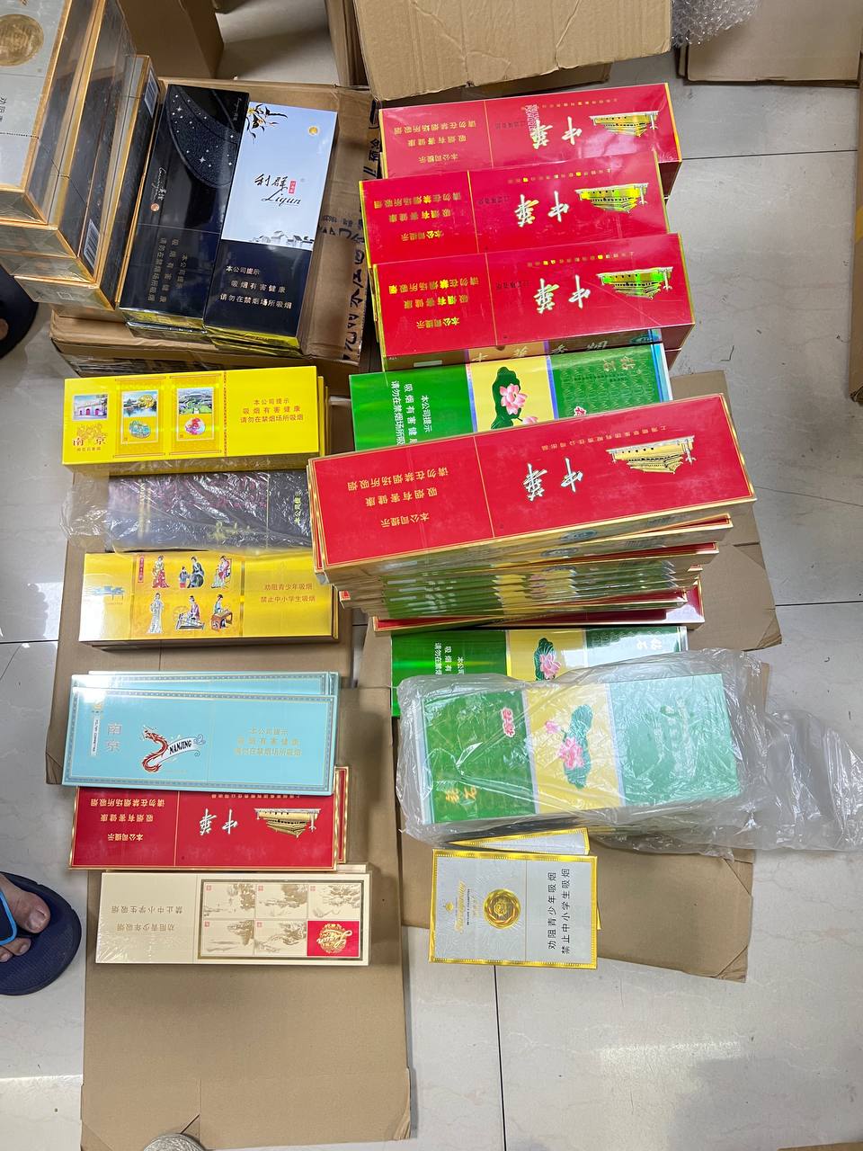 高辣h文乱乳h文浪荡玥玥-久久最新视频高清在线观看