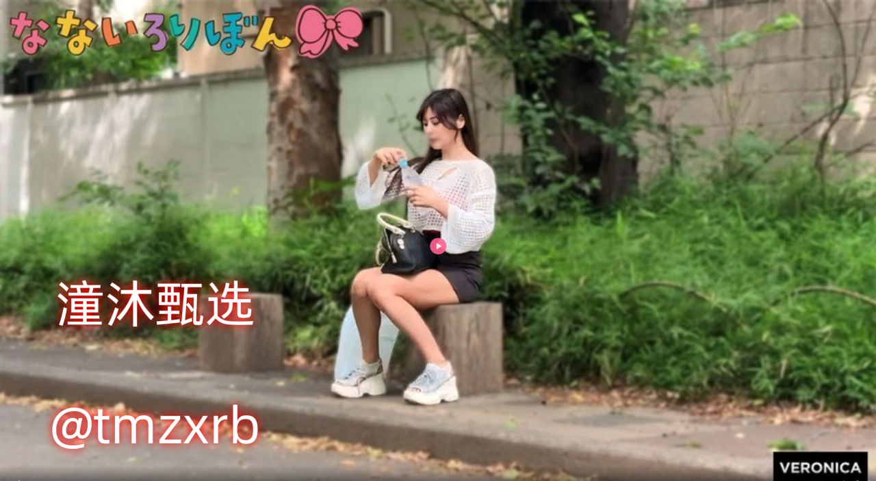 罗翔微博权威罗翔,罗翔微博解读法律权威,深度解析引...高清在线观看