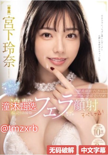 男生和女生在插鸡视频...-720高清在线观看完整版免费...高清在线观看