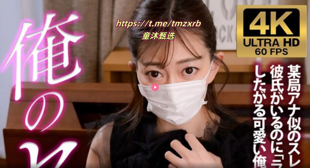 蜜臀久久99精品久久久老牛影视-高清加长版免费手机...高清在线观看